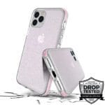 Capa Super Star para iPhone 11