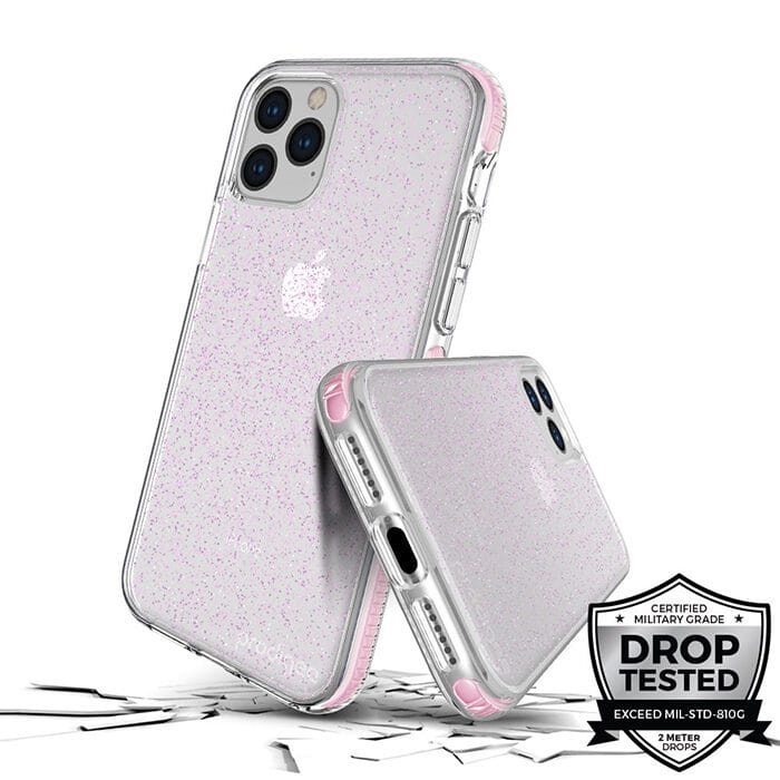 Capa Super Star para iPhone 11