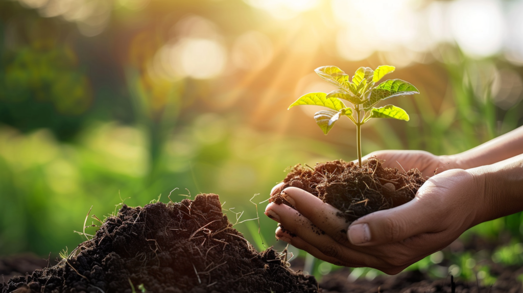 Impacto Ambiental, Equipamentos Recondicionados e Vantagens 2 impacto ambiental e os equipamentos recondicionados