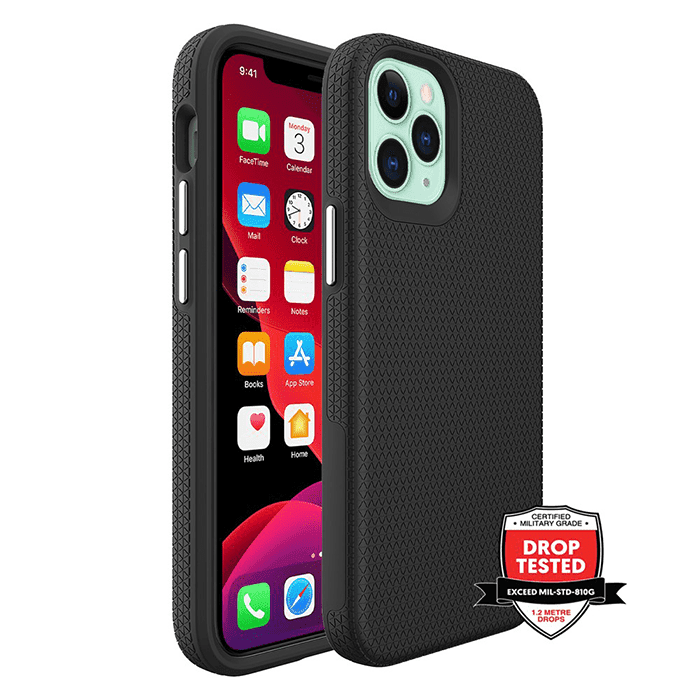 ProGrip para iPhone 12 Mini