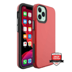 ProLux para iPhone 12 mini