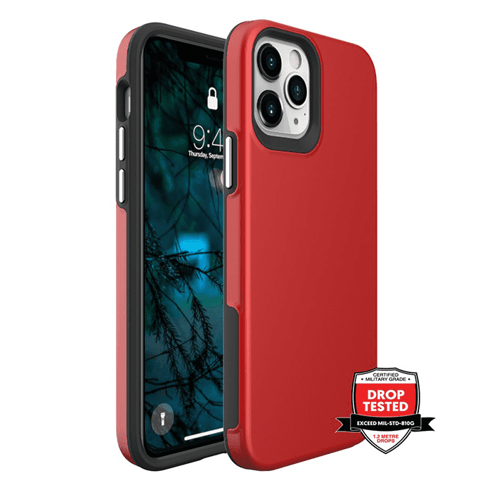 ProLux para iPhone 12 e 12 Pro