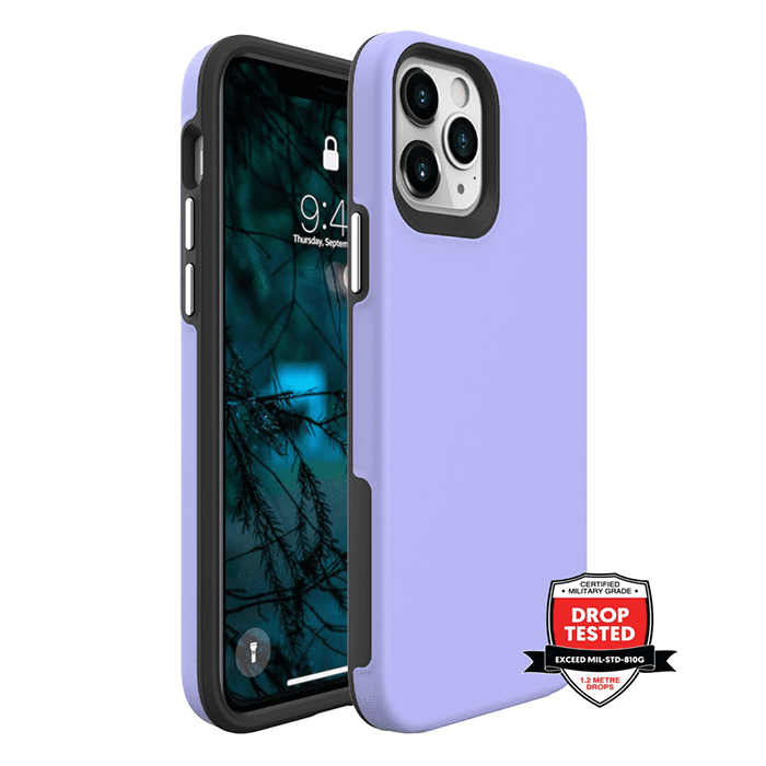 ProLux para iPhone 12 ProMax