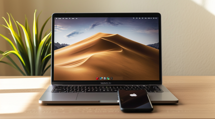 mitos e verdades sobre a Apple