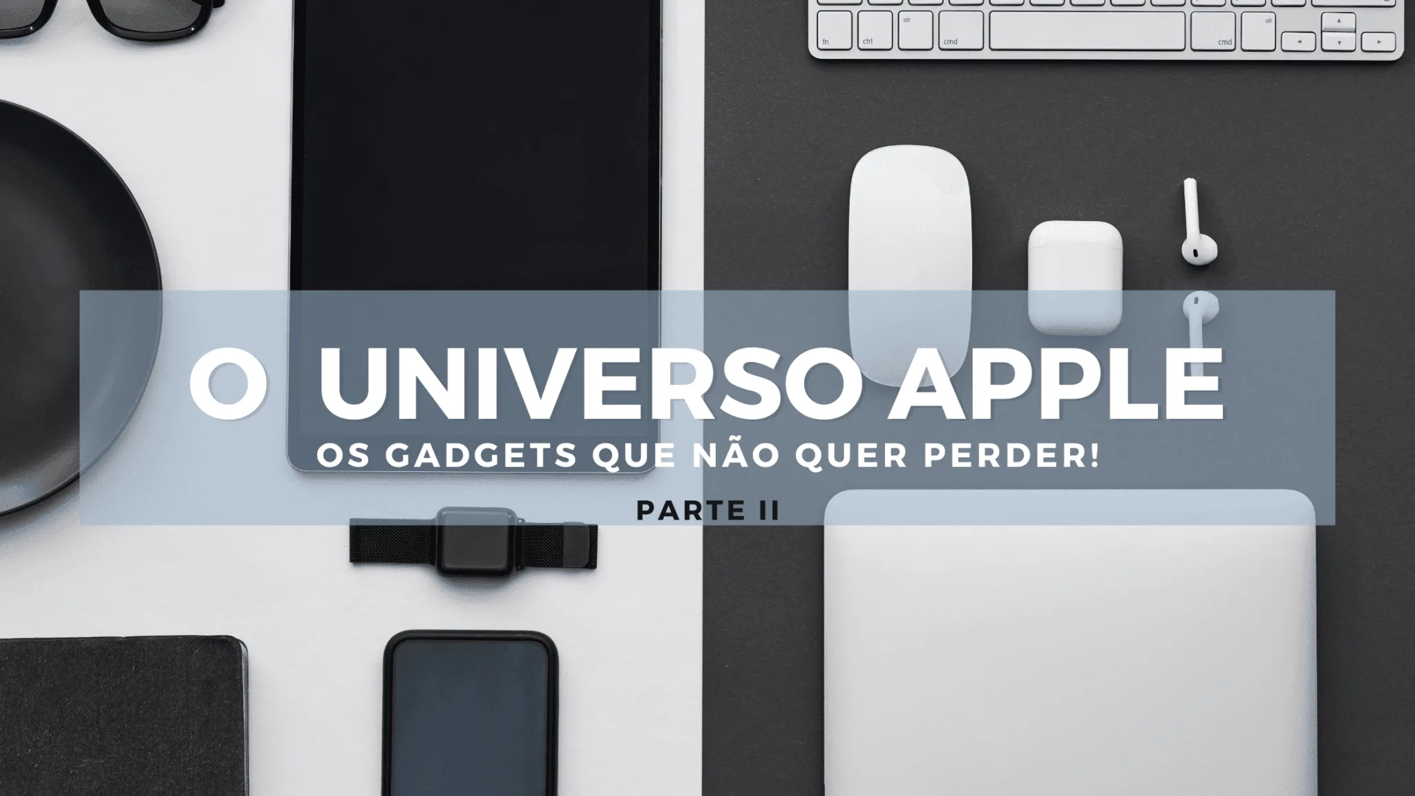 Accessori Apple e Universo da Marchio 4
