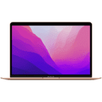 Apple MacBook Air (Retina, 13" 2019) / Gris Sidéral / Grade C