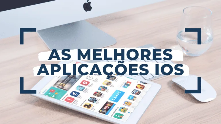 Le migliori app iOS del 2021!