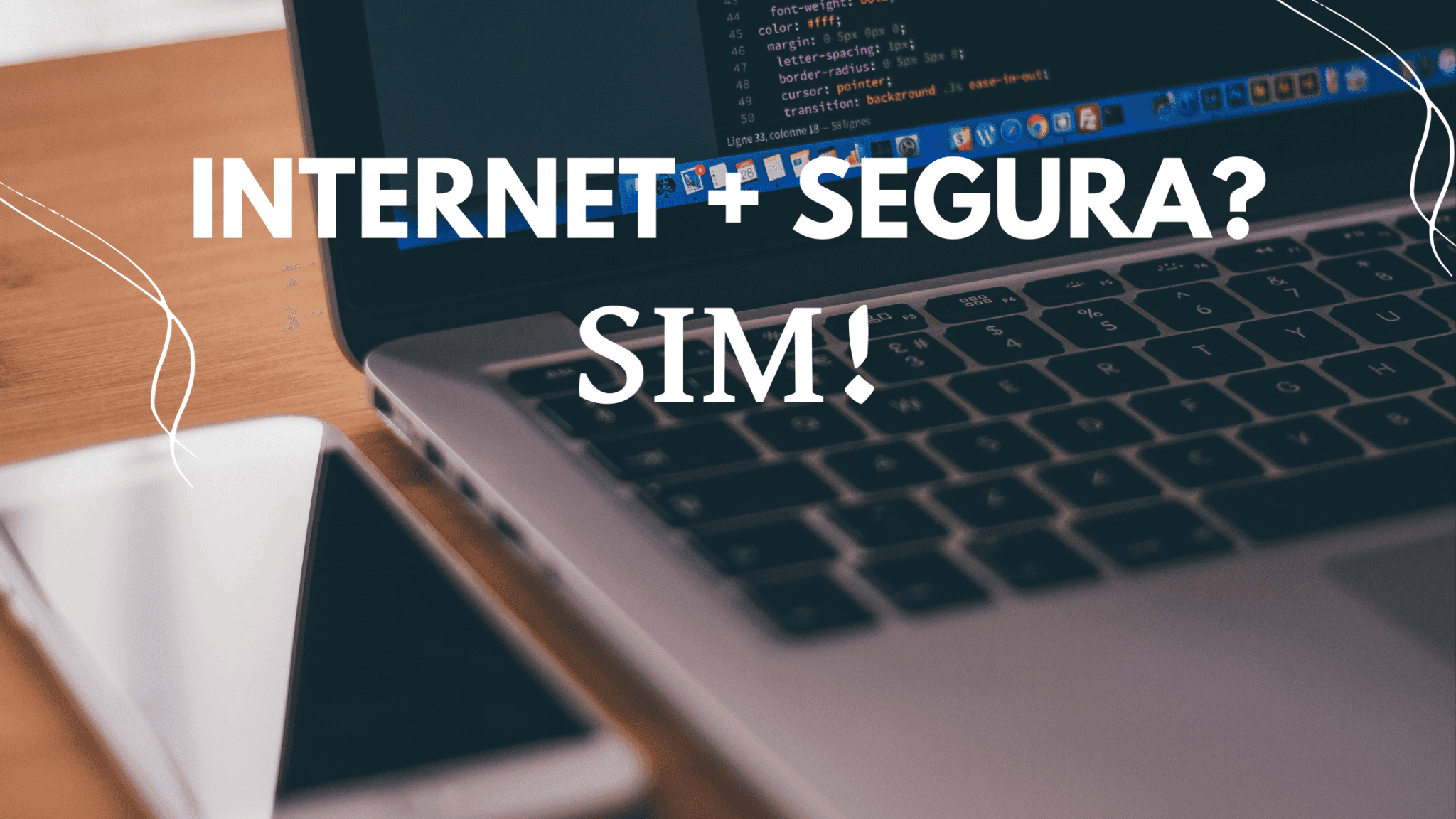 Como Adquirir Mais Segurança Online 26 Como Adquirir Mais Segurança Online 10