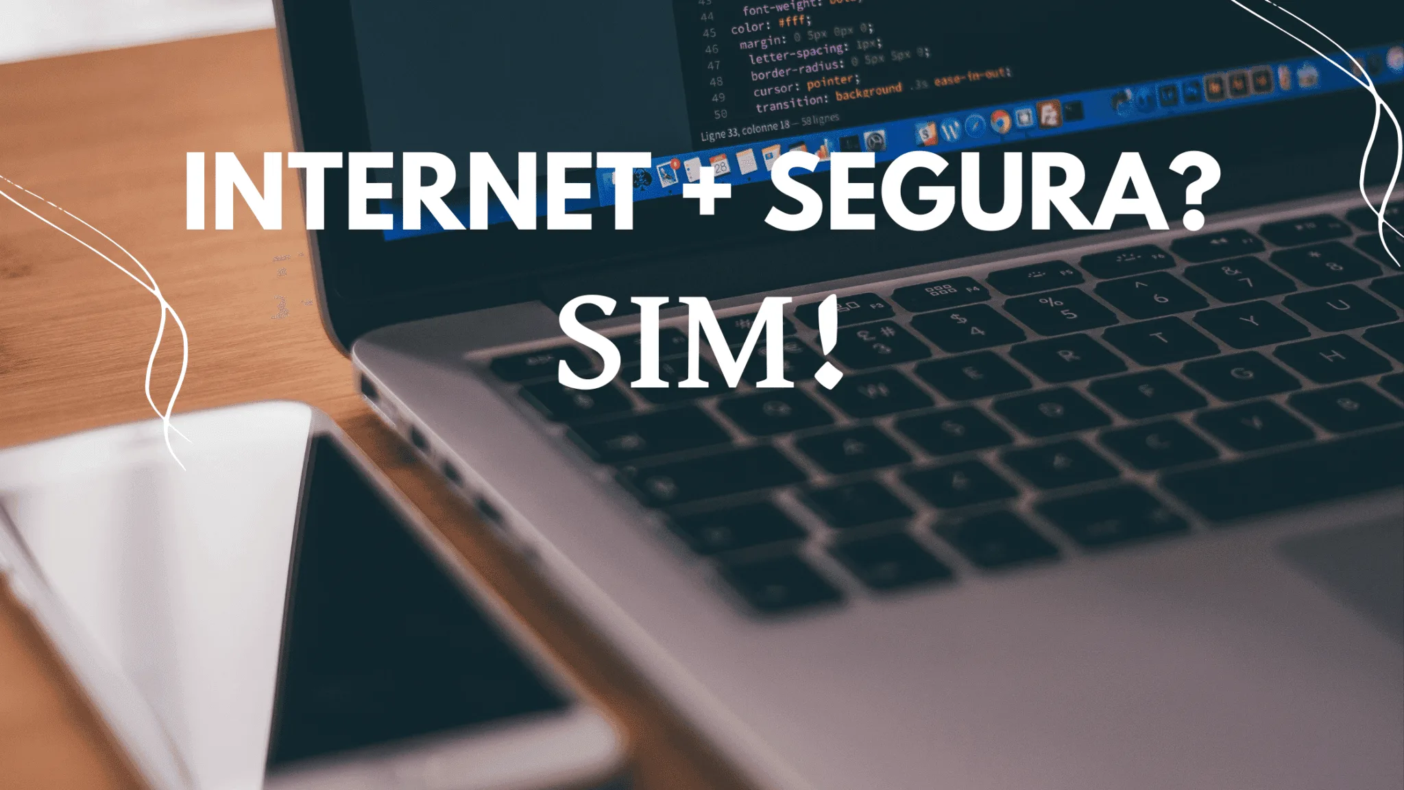 Come Adquirir Più Sicurezza Online 9