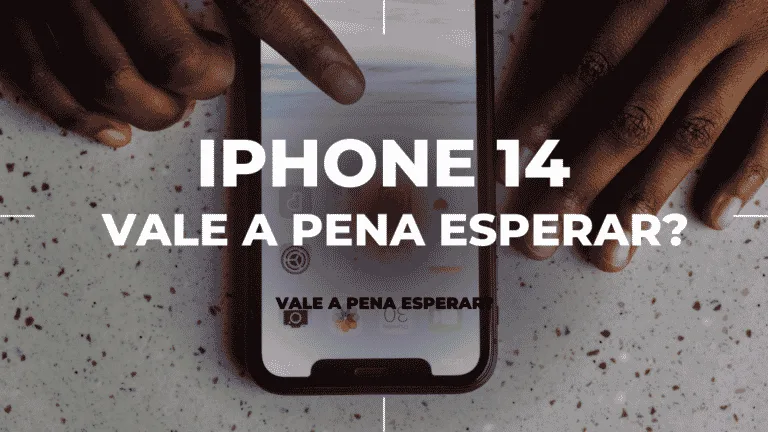 Rumeurs sur l'iPhone 14 : faut-il attendre ?