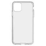 Tech21 iPhone 12 Pro Max – Evo Clear Case – Transparent / Grade Premium