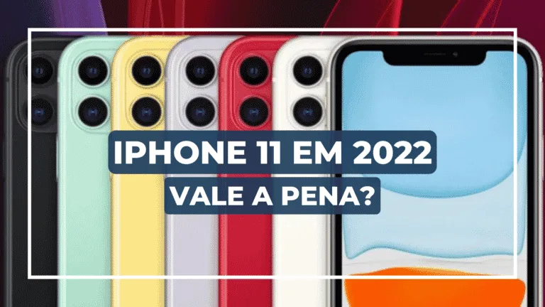 L'iPhone 11 en vaut-il la peine ?