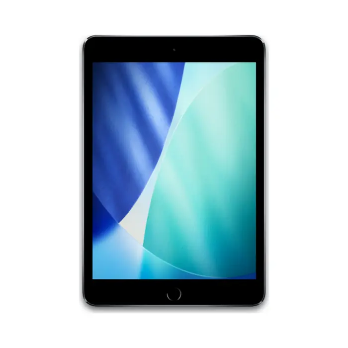 Apple iPad 32GB Wifi Nero Ricondizionato Grado C