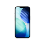 Apple iPhone 13 Pro Max 256GB Cinzento recondicionado Grau C