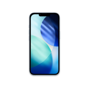 Apple iPhone 13 Pro Max 256GB Azul recondicionado Grau C