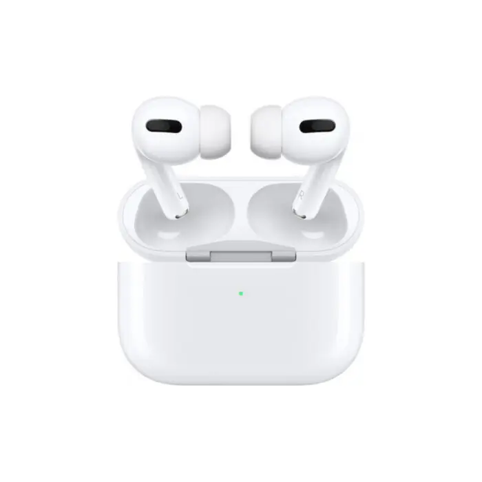 Apple AirPods Pro with MagSafe Charging Case - MLWK3ZM, A, Branco