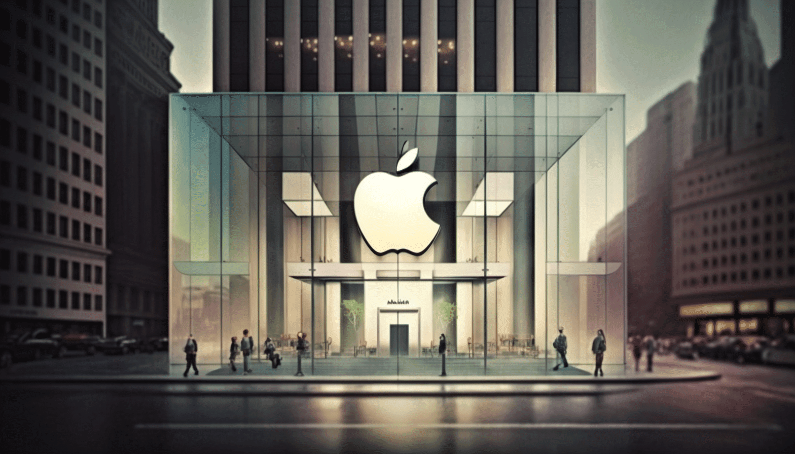 A Proposta de Valor da Apple: O Que A Torna Tão Especial? 13