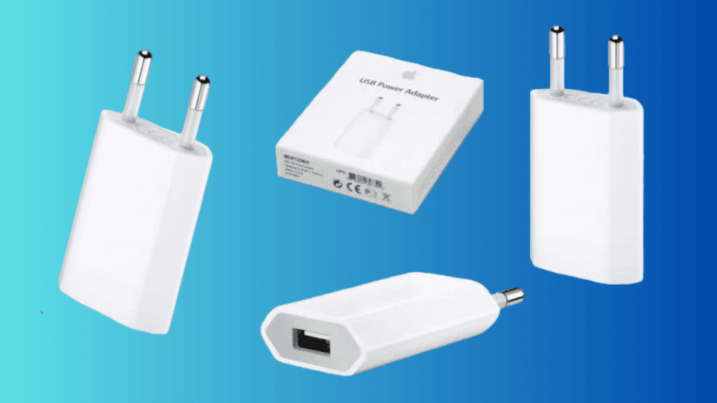 Apple A1300: O que é e para que serve? 1 Apple A1300