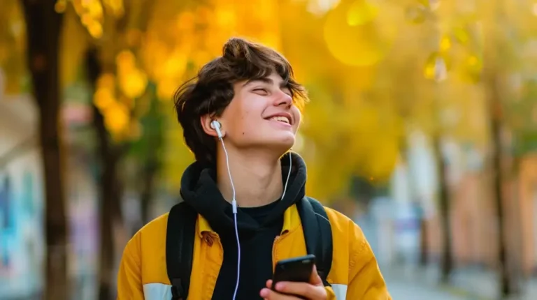 Apple Music Estudante em Portugal