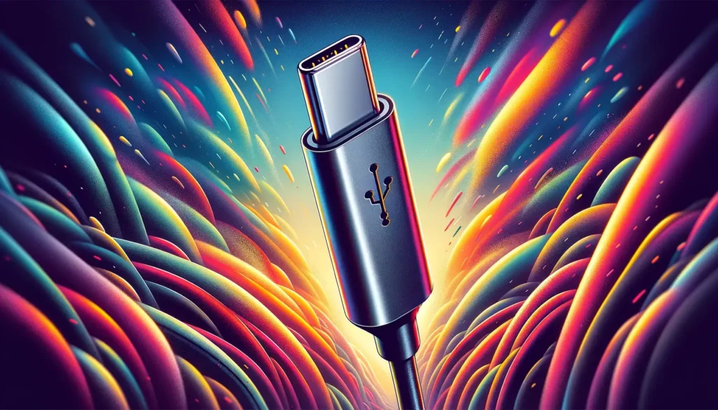 Apple USB-C em Portugal: conheça os benefícios e onde comprar este acessório versátil 2 Apple USB-C