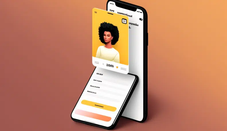 6 Passos para aprender a criar conta no iPhone 10 Criar conta no iPhone