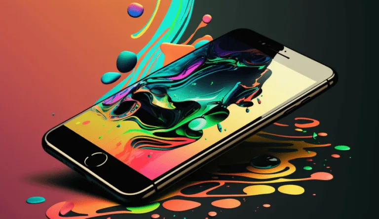 Cómo poner el iPhone 8 Plus en modo DFU: Solo 5 pasos