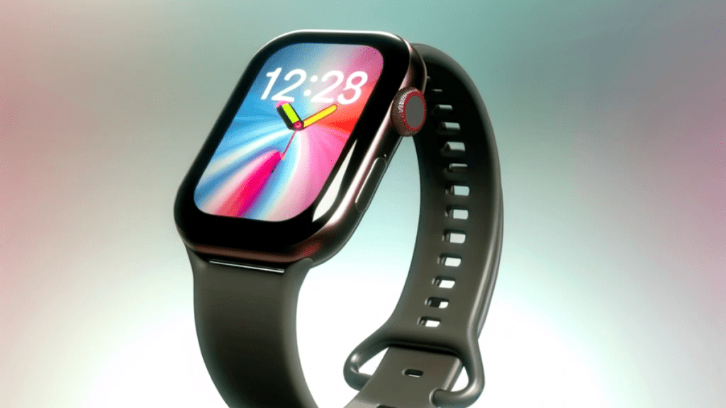 Aplicações do Apple Watch: como aproveitar ao máximo 1 Aplicações do Apple Watch: como aproveitar ao máximo