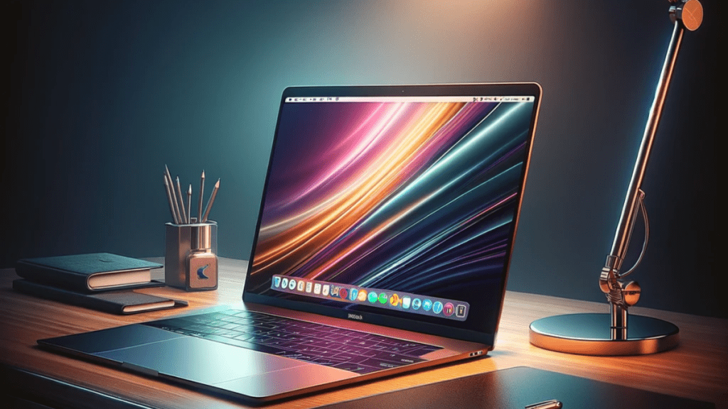 O que é um produto recondicionado da Apple em Portugal? Dicas de onde comprar na loja iOutlet 1 O que é um produto recondicionado da Apple em Portugal? Dicas de onde comprar na loja iOutlet