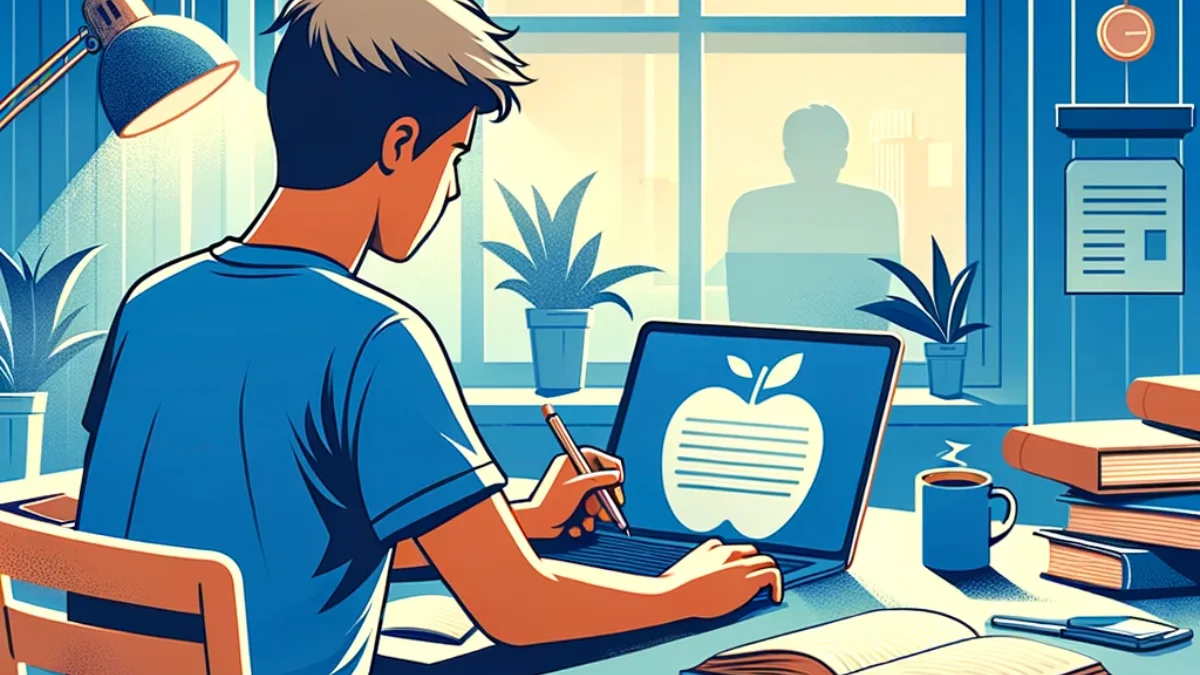 Como Aproveitar os Benefícios da Apple Estudante em Portugal 16 Como Aproveitar os Benefícios da Apple Estudante em Portugal