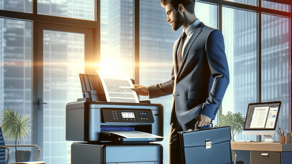 Como imprimir mensagens do iPhone: um guia passo a passo 1 Como imprimir mensagens do iPhone: um guia passo a passo