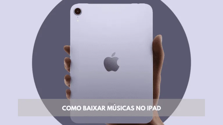 Wie du Musik auf dem iPad schnell und einfach herunterladen kannst