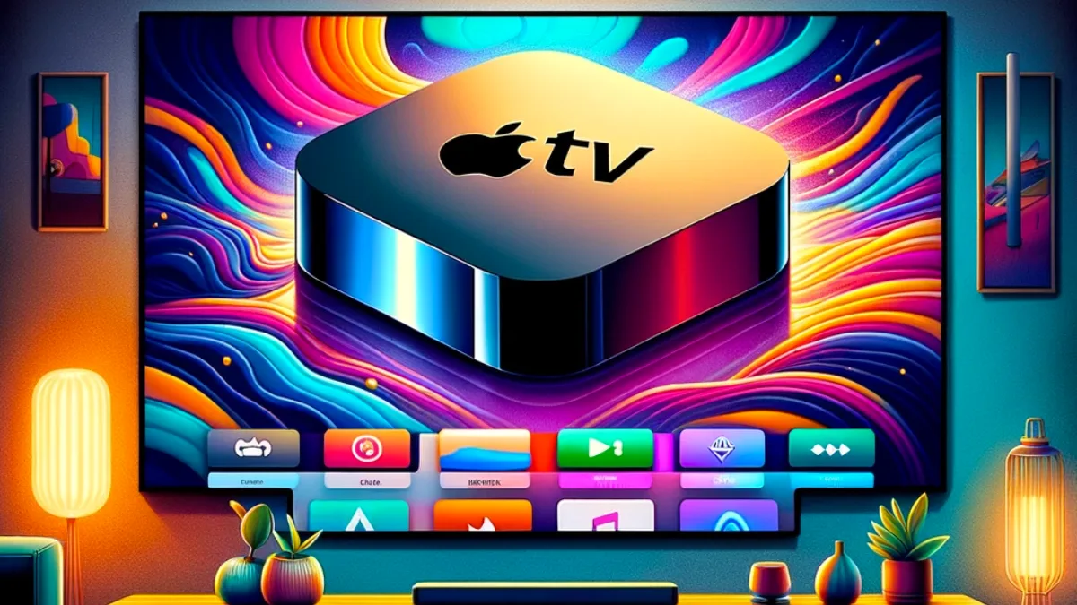 Onde comprar e qual o preço da Apple TV em Portugal 22 Onde comprar e qual o preço da Apple TV em Portugal