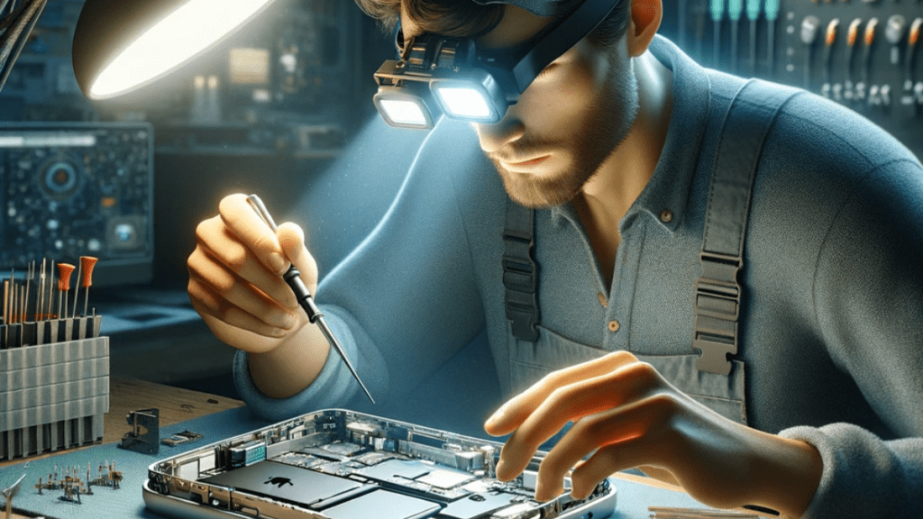 Como resolver problemas com os dispositivos Apple 1 Como resolver problemas com os dispositivos Apple