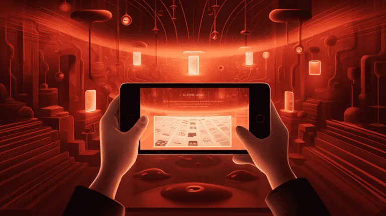 Comment activer un iPad désactivé : guide étape par étape
