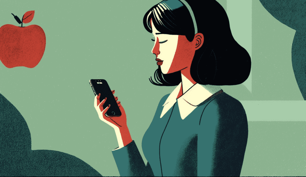 Como Partilhar Dados Móveis no iPhone: Passo a Passo 1 Como Partilhar Dados Móveis no iPhone: Passo a Passo