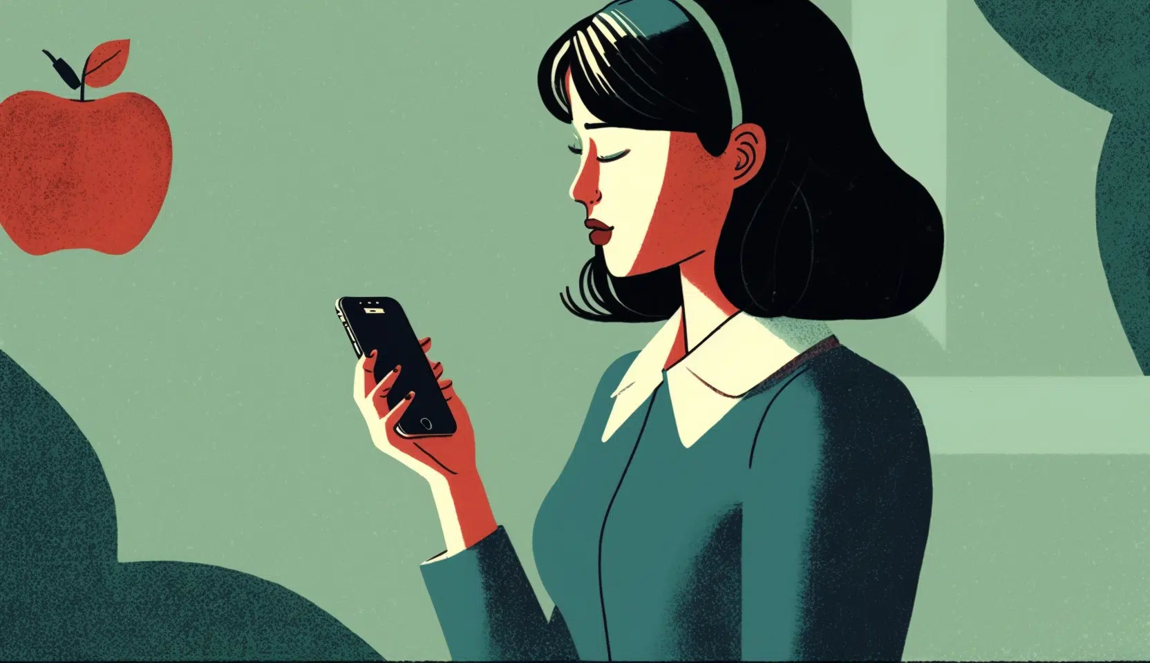 Como Partilhar Dados Móveis no iPhone: Passo a Passo 8 Como Partilhar Dados Móveis no iPhone: Passo a Passo