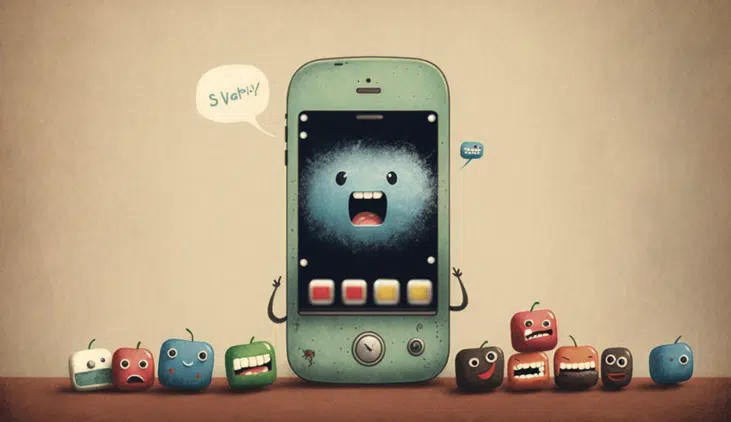 Como Receber MMS no iPhone: Guia Passo a Passo 21 Como Receber MMS no iPhone: Guia Passo a Passo
