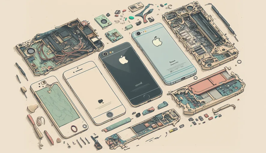 Como abrir um iPhone em segurança: passo a passo 11 Como abrir um iPhone em segurança: passo a passo