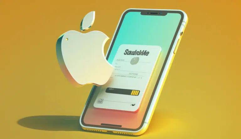 Añadir nuevo ID Apple en iPhone: Todo en 7 Pasos
