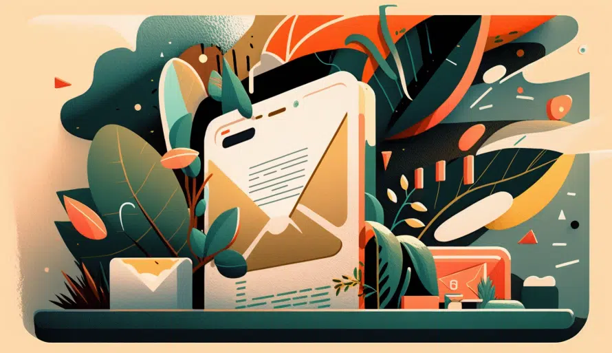 Come alterar o nome do email no iPhone - guida passo dopo passo