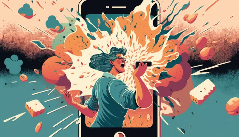 Cómo borrar toda la información del iPhone y restaurarlo a los ajustes de fábrica