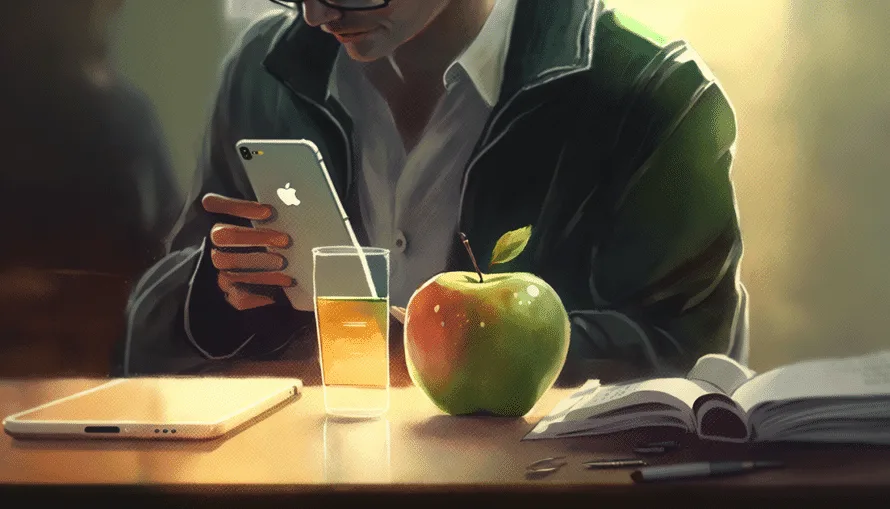 Come Apagar Dados do iPhone de Forma Segura 2024 1