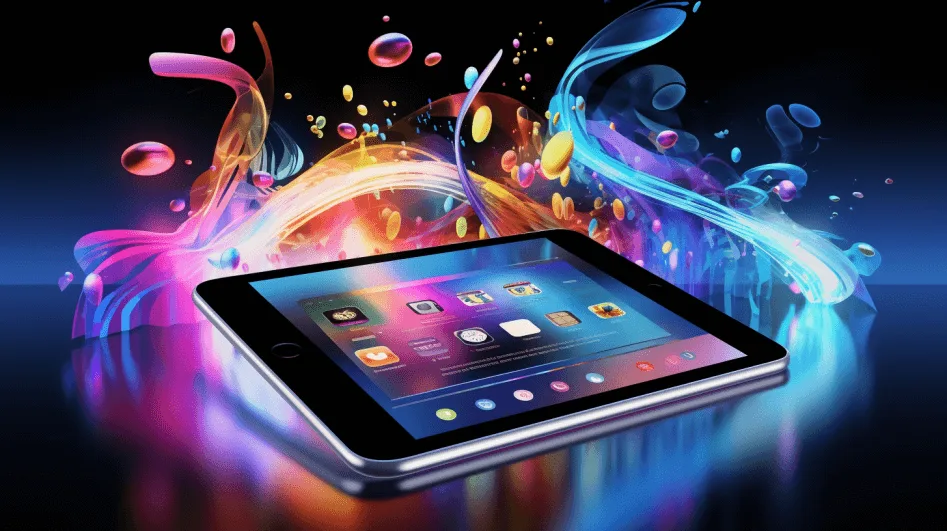 Come attivare o iPad dal iTunes
