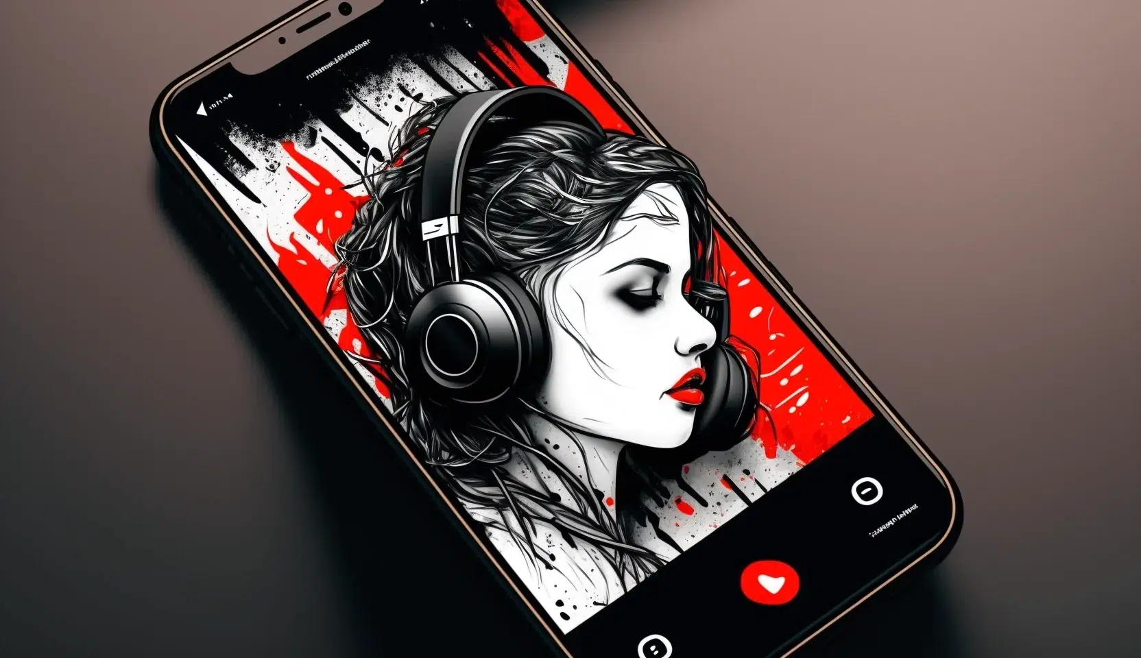 Como descarregar música do YouTube no iPhone: Guia completo 16 descarregar música do YouTube no iPhone