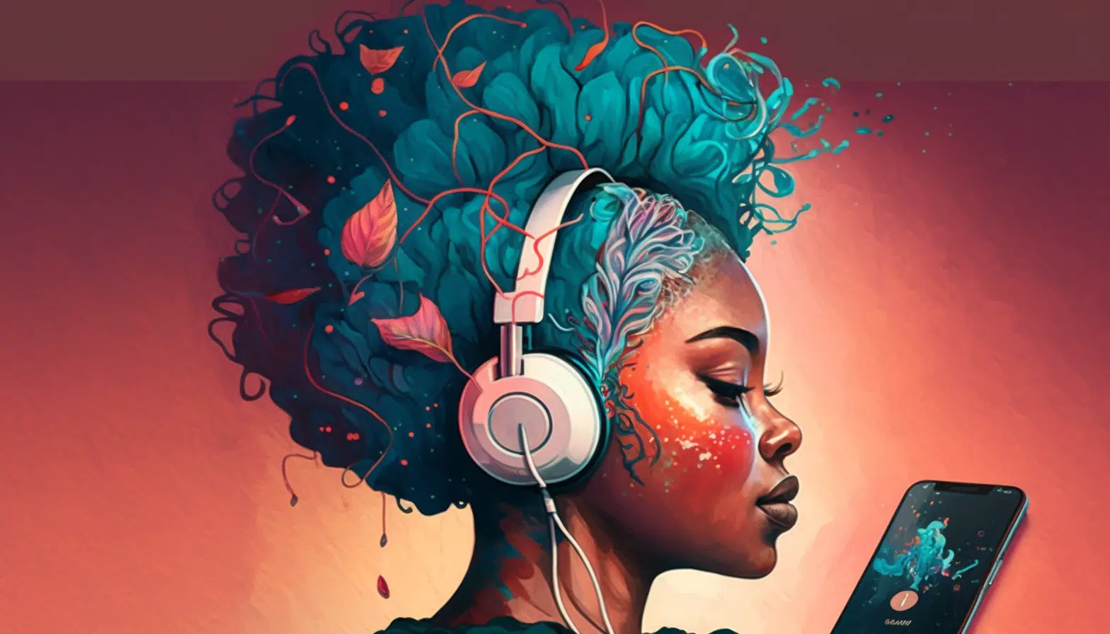 Come fare Download de Música Gratis no iPhone 3