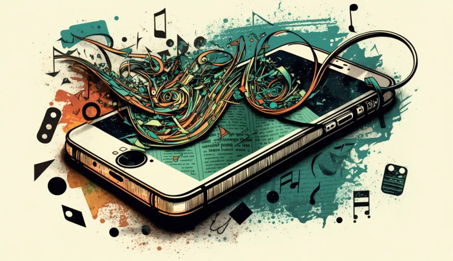 Come scaricare músicas gratis no iTunes per il iPhone: um guida passo dopo passo 1