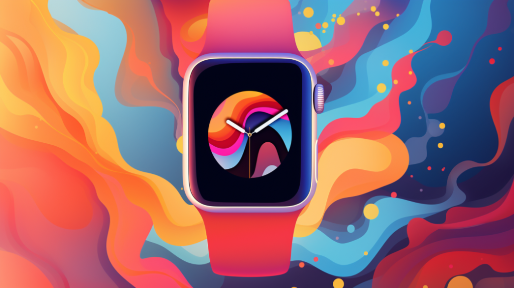 Como bloquear a tela do Apple Watch em Portugal: Guia passo a passo para proteger seu dispositivo 2 Como bloquear a tela do Apple Watch em Portugal