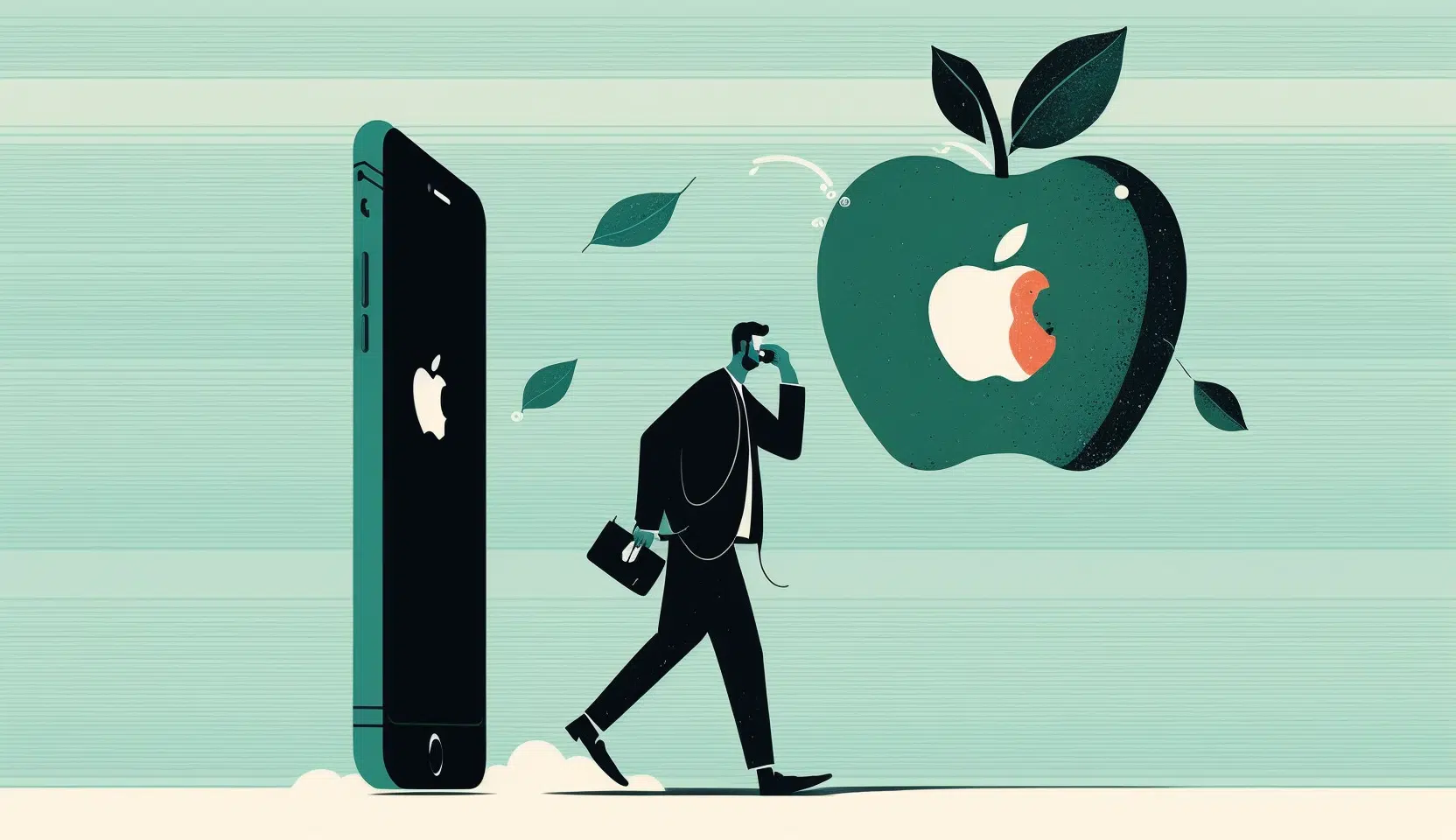 Como colocar chamada em espera no iPhone: 3 Métodos 6 colocar chamada em espera no iPhone