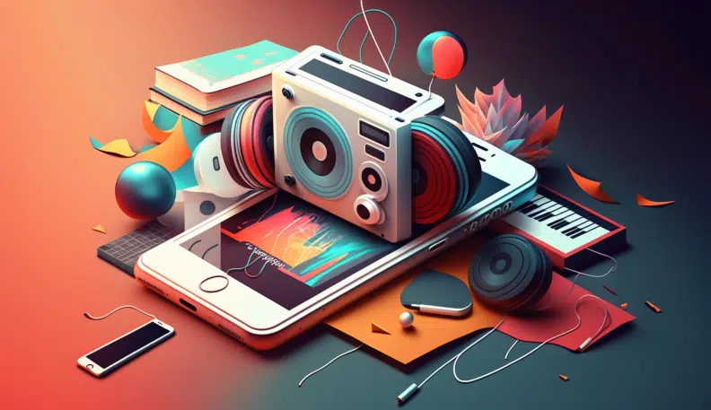 Como colocar música grátis no iPhone? 3 Opções Fáceis 4 colocar música grátis no iPhone