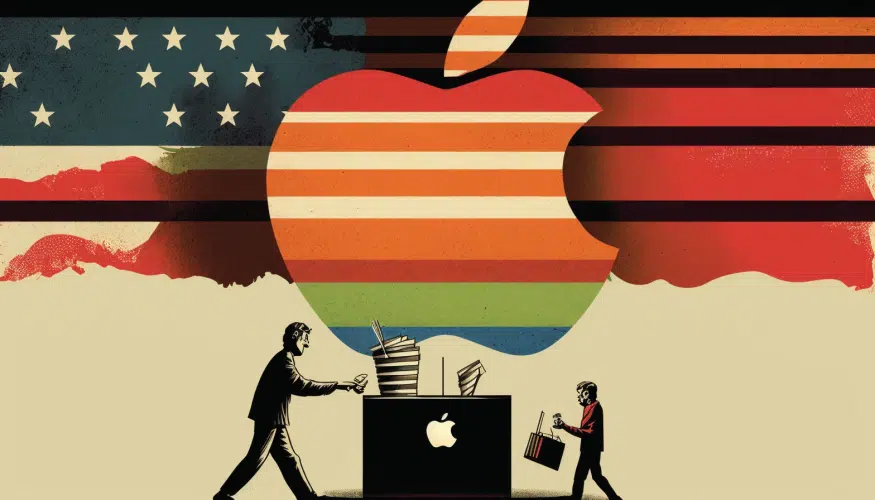 Comprar iPhone nos EUA em 2026: Vale a Pena? (Cálculo Real) 4